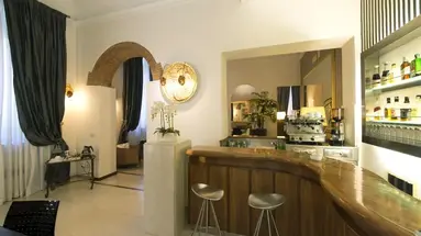 De La Pace