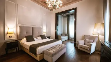 De La Ville (Riccione)