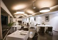 De La Ville (Riccione)