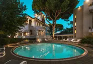 De La Ville (Riccione)