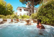 De La Ville (Riccione)