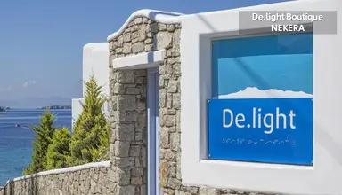 De.light Boutique