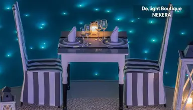 De.light Boutique
