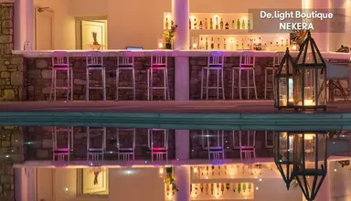 De.light Boutique