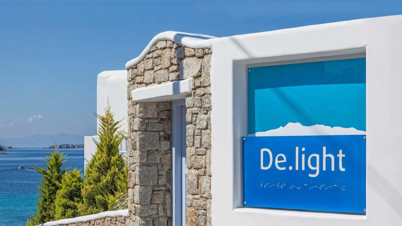 De.light Boutique
