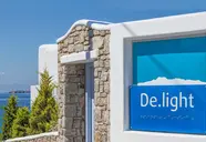 De.light Boutique