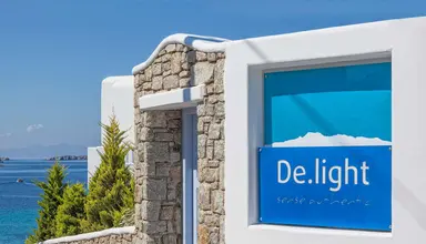 De.light Boutique