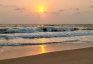 De Mandarin Beach Resort Suites & Villas