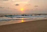 De Mandarin Beach Resort Suites & Villas