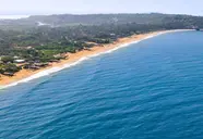 De Mandarin Beach Resort Suites & Villas
