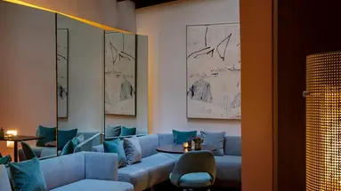 De Nell Résidence (Paris)