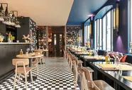 De Nell Résidence (Paris)
