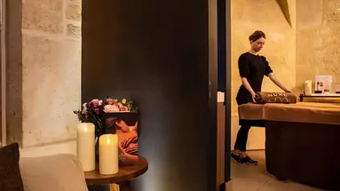 De Nell Résidence (Paris)