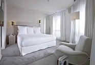 De Nell Résidence (Paris)
