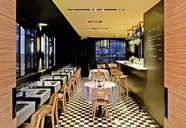 De Nell Résidence (Paris)