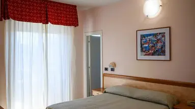De Paris (Lido di Savio)