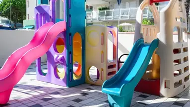 De Paris (Lido di Savio)