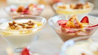 De Sol