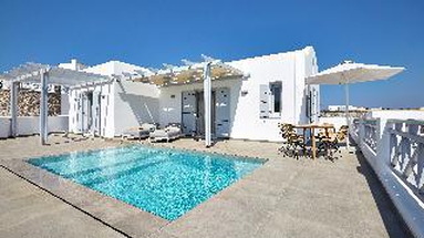 De Sol
