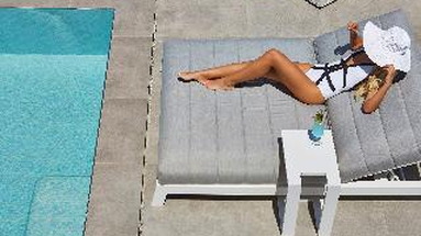 De Sol