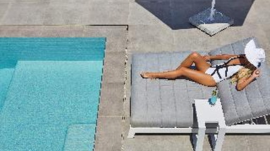 De Sol