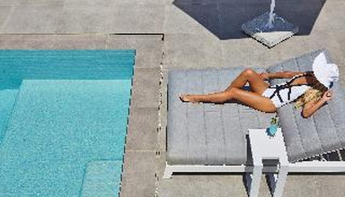 De Sol