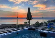 Dead Sea SPA