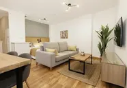 Debambu