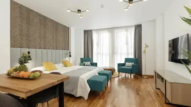 Debambu