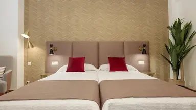 Debambu