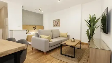 Debambu