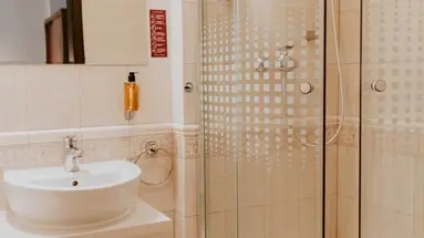 Dębowe Wzgórze