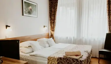 Dębowe Wzgórze