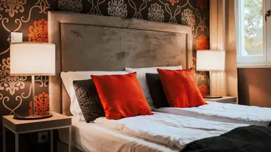 Dębowy Biowellness & SPA