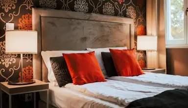 Dębowy Biowellness & SPA