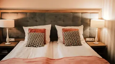 Dębowy Biowellness & SPA