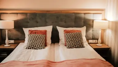 Dębowy Biowellness & SPA