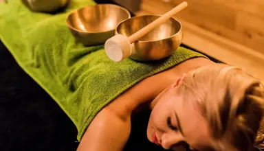 Dębowy Biowellness & SPA