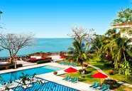 Decameron Baru
