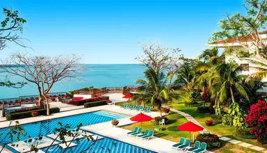 Decameron Baru