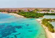 Decameron Baru