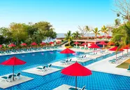 Decameron Baru