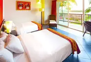 Decameron Baru
