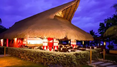 Decameron Baru