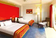 Decameron Baru