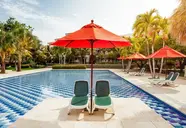 Decameron Baru