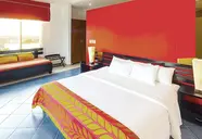 Decameron Baru
