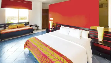 Decameron Baru
