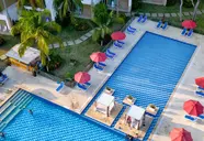 Decameron Baru
