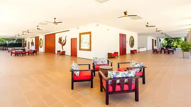 Decameron Baru